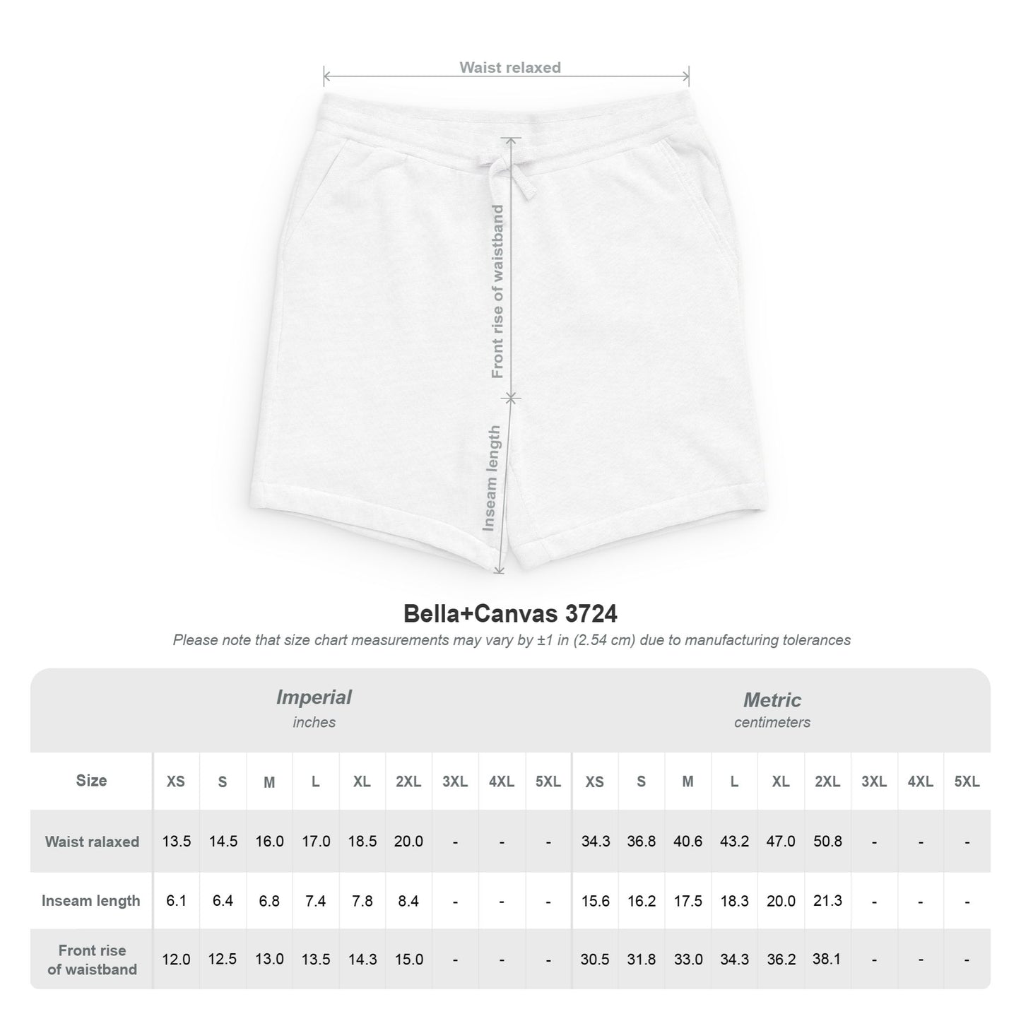 Cross Feathers Logo Sweatshorts — Black Sponge Fleece