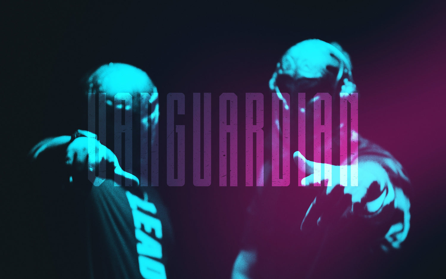 The First Hiphop Group Sponsored by Chieftain