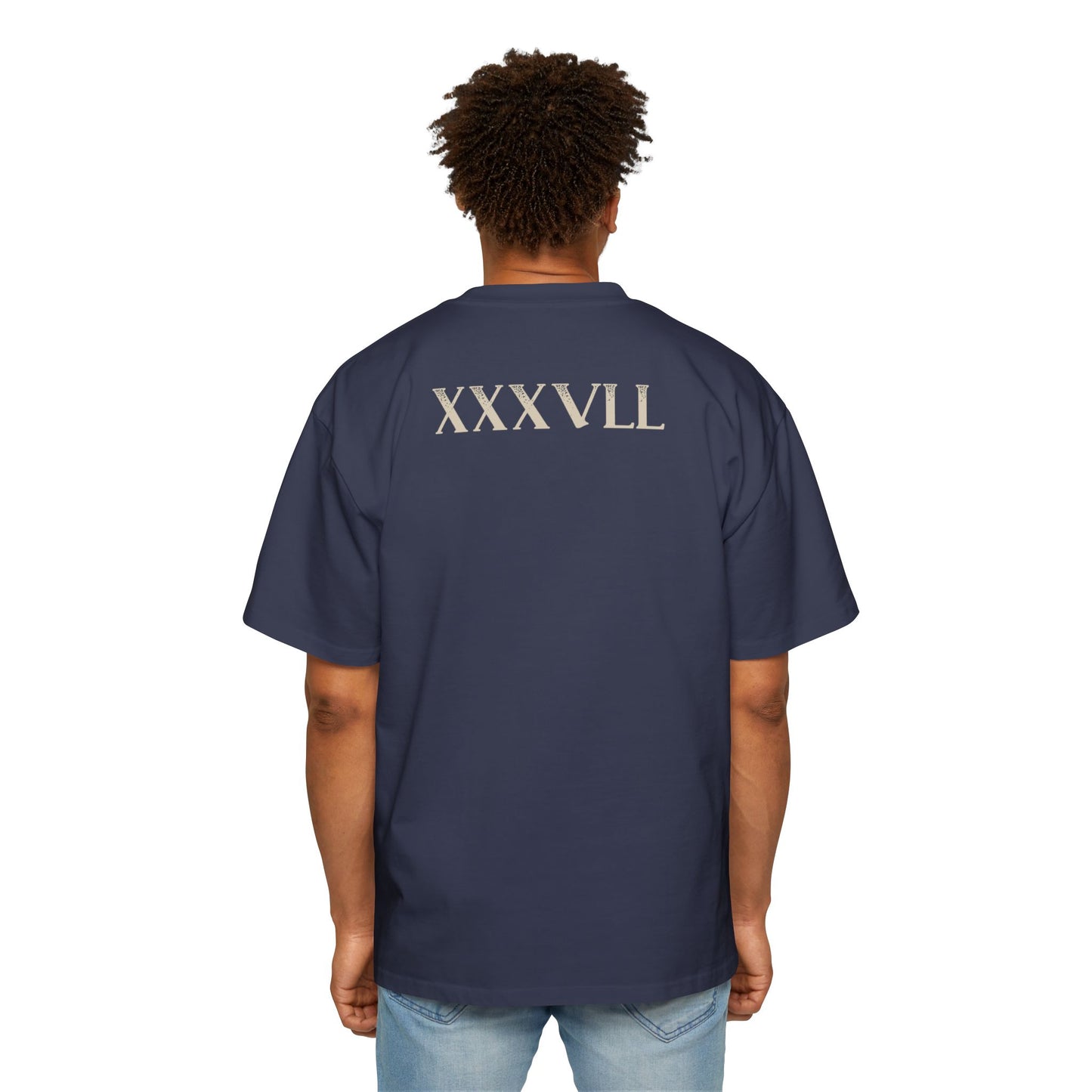 War Panther wild and free Tee