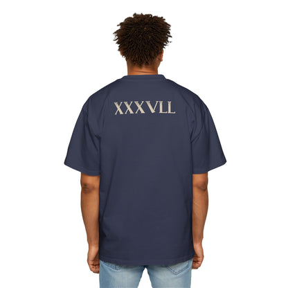 War Panther wild and free Tee