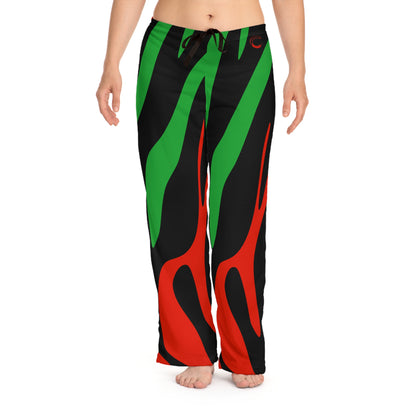 Big Tribe Lounge Pants