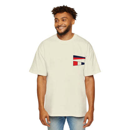 Yacht Club Tee