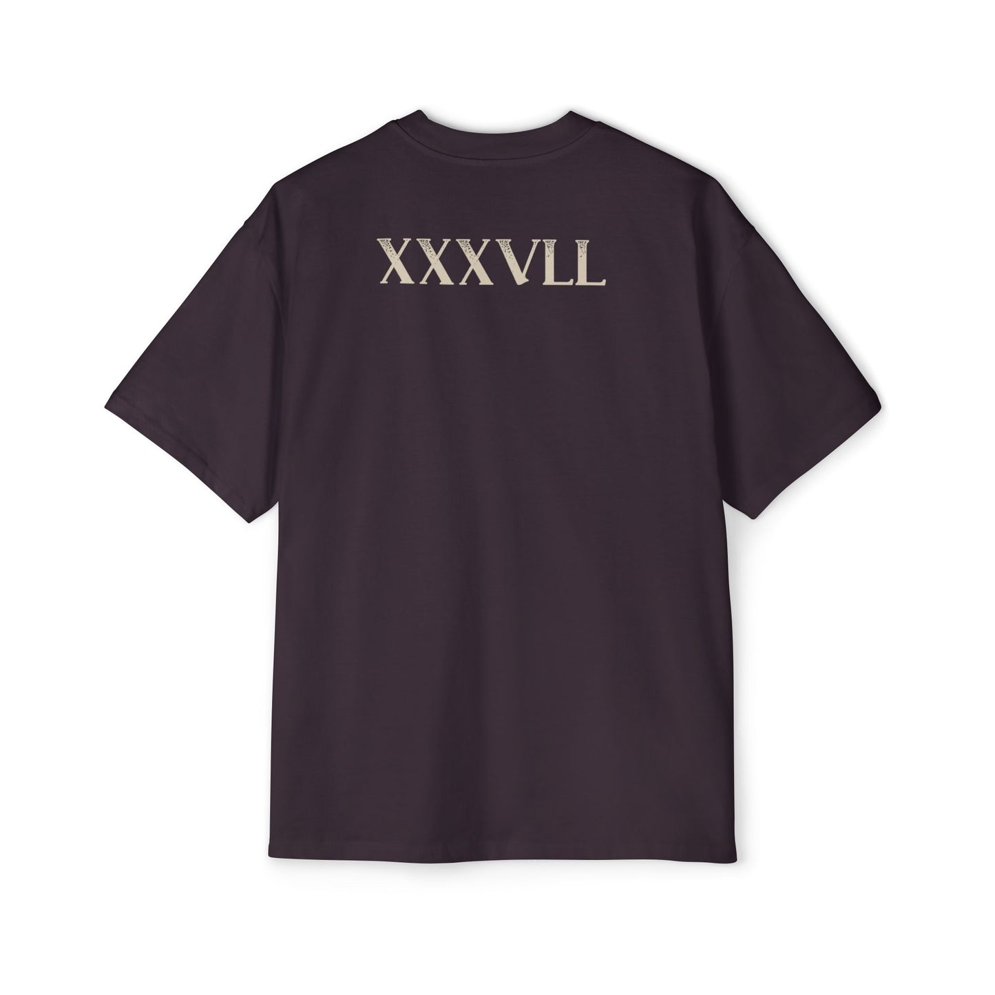 War Panther wild and free Tee