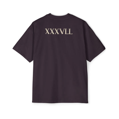 War Panther wild and free Tee