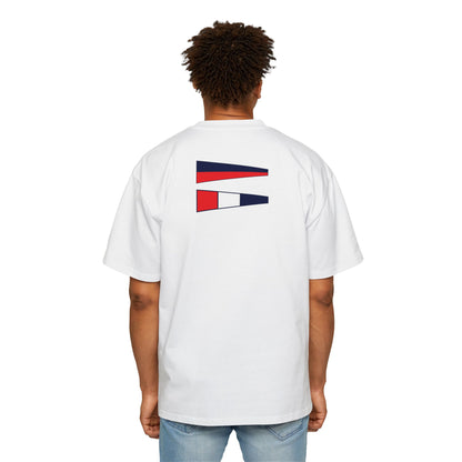 Yacht Club Tee