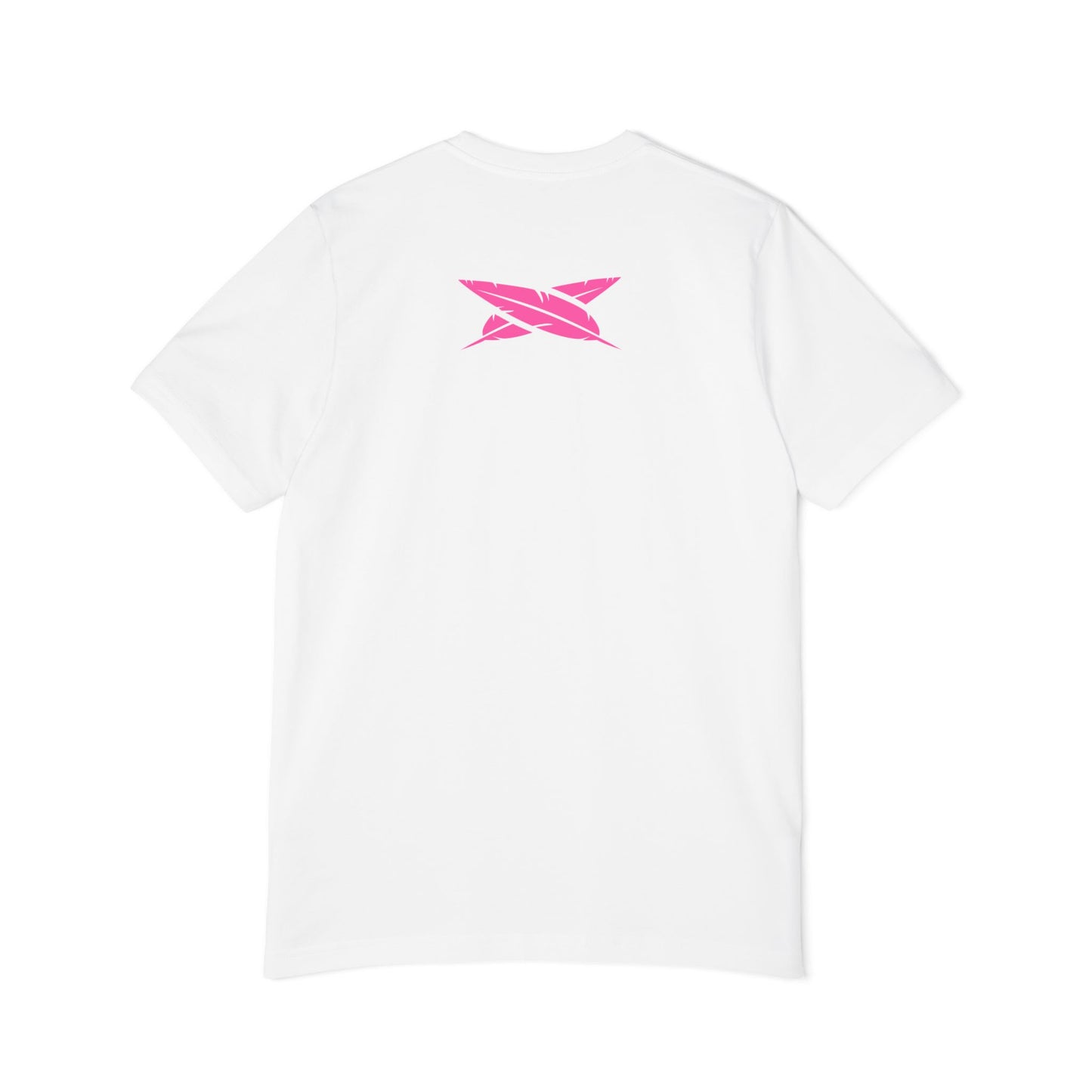 Retro Soul Woman T-Shirt