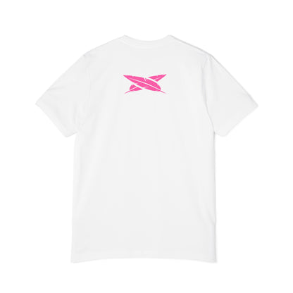 Retro Soul Woman T-Shirt