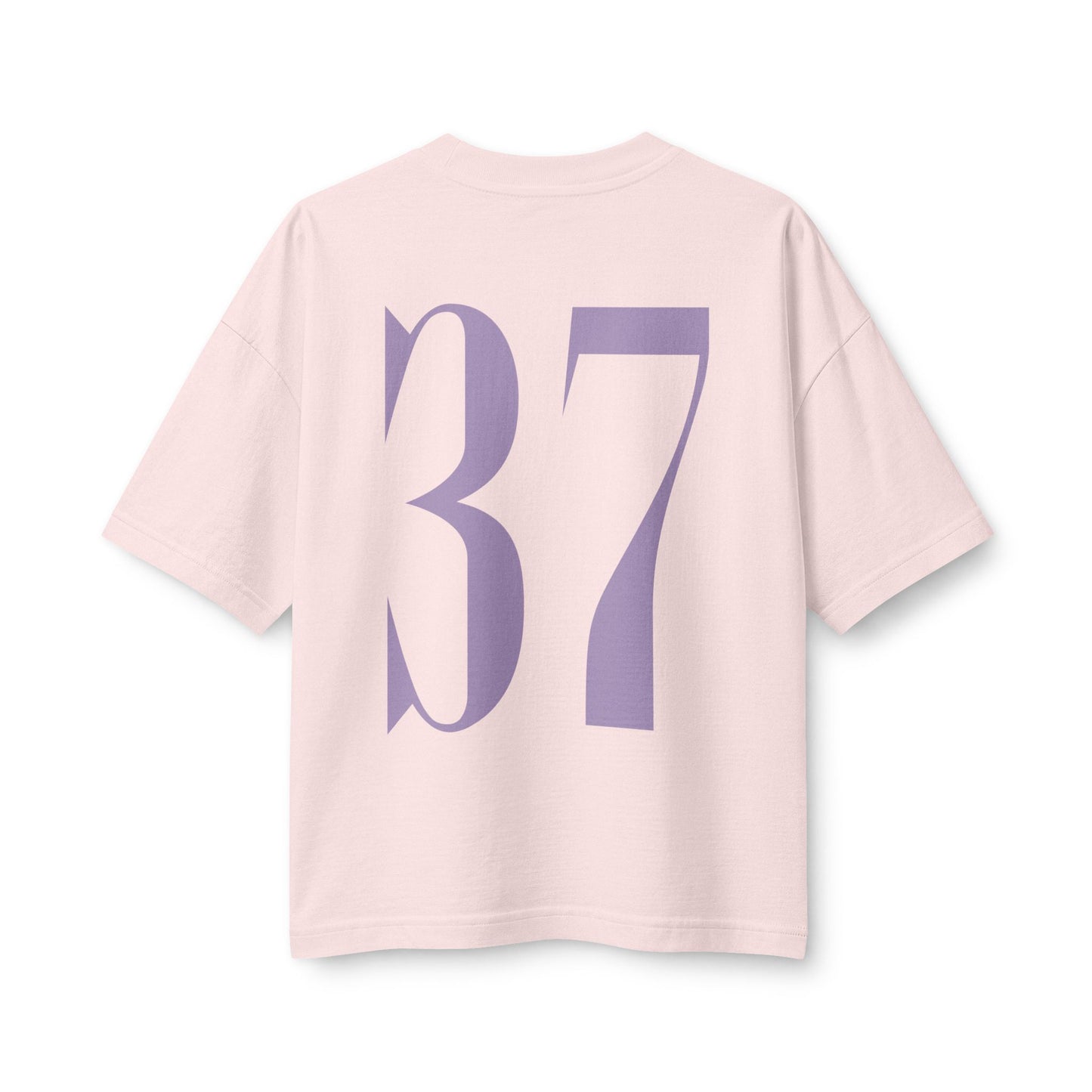 Leaders Classic Chieftess  — "Leaders in the Spirit" ChiEptas 37 Back Number
