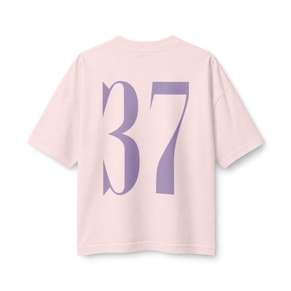 Leaders Classic Chieftess  — "Leaders in the Spirit" ChiEptas 37 Back Number