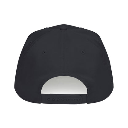 Leaders Chieftess Cap – "Leaders in the Spirit" Embroidered Baseball Hat