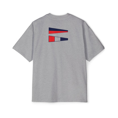 Yacht Club Tee