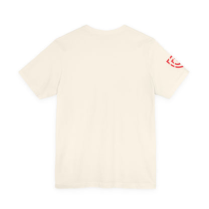 Vanguardian Tribe Tee