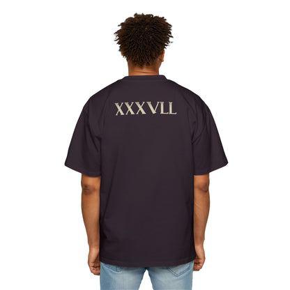 War Panther wild and free Tee