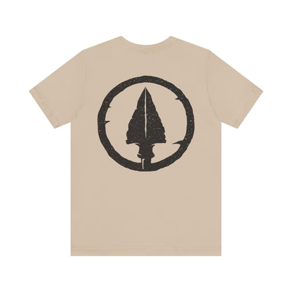 Chieftain Classic Tee