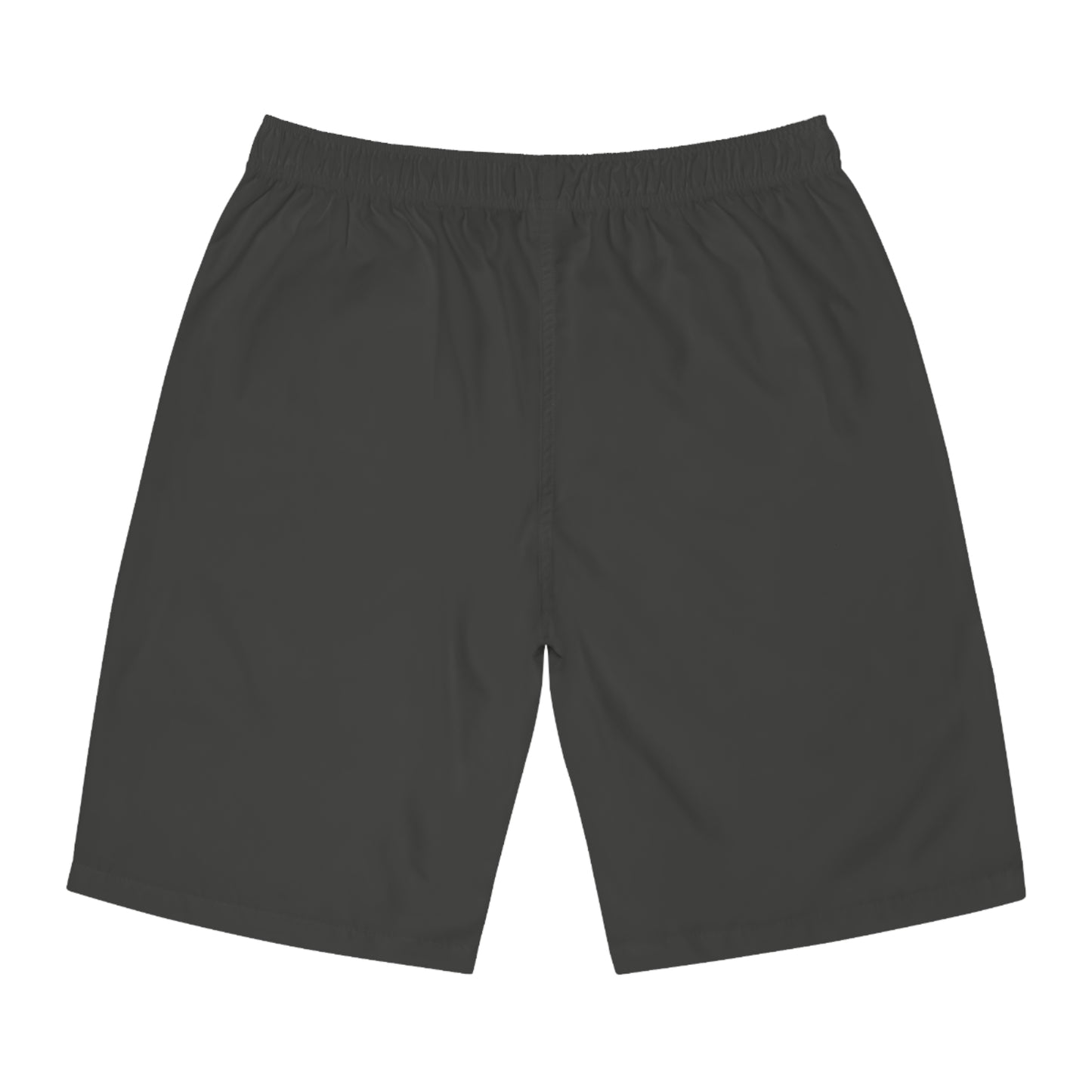 Doomsday Chieftain Legends Board Shorts — Men's Surf Swim Trunks
