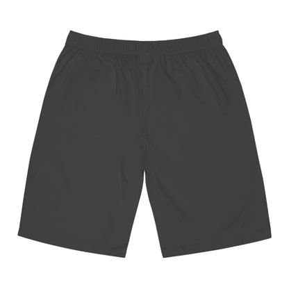 Doomsday Chieftain Legends Board Shorts — Men's Surf Swim Trunks