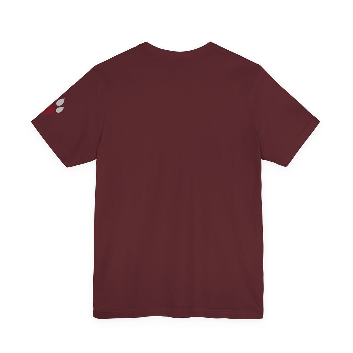 LOVE Norcom Dog T‑Shirt — Established 1913 Dog Lover Tee