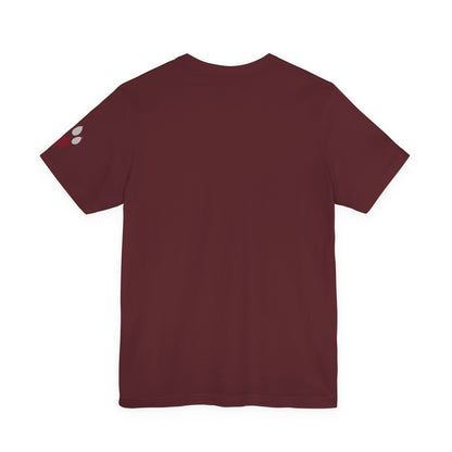 LOVE Norcom Dog T‑Shirt — Established 1913 Dog Lover Tee