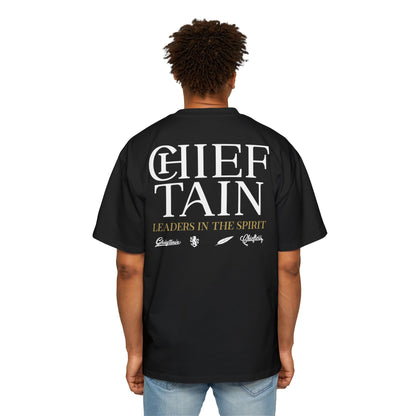 Chieftain Luxury Tee