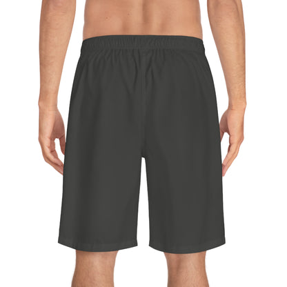 Doomsday Chieftain Legends Board Shorts — Men's Surf Swim Trunks