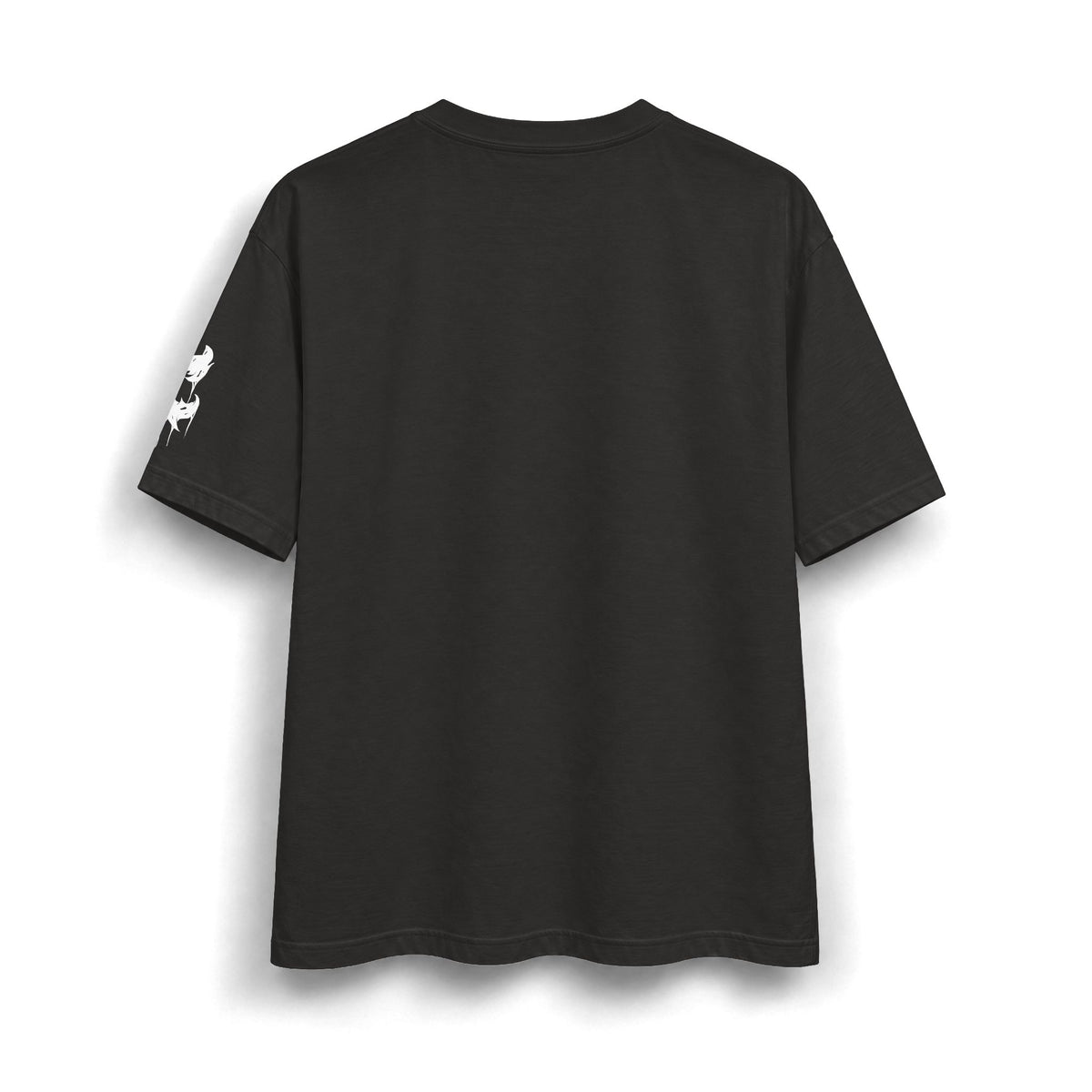 Bloody Chief Tee