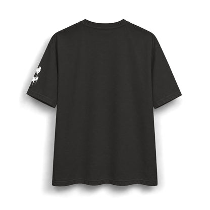 Bloody Chief Tee