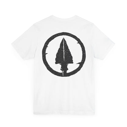Chieftain Classic Tee