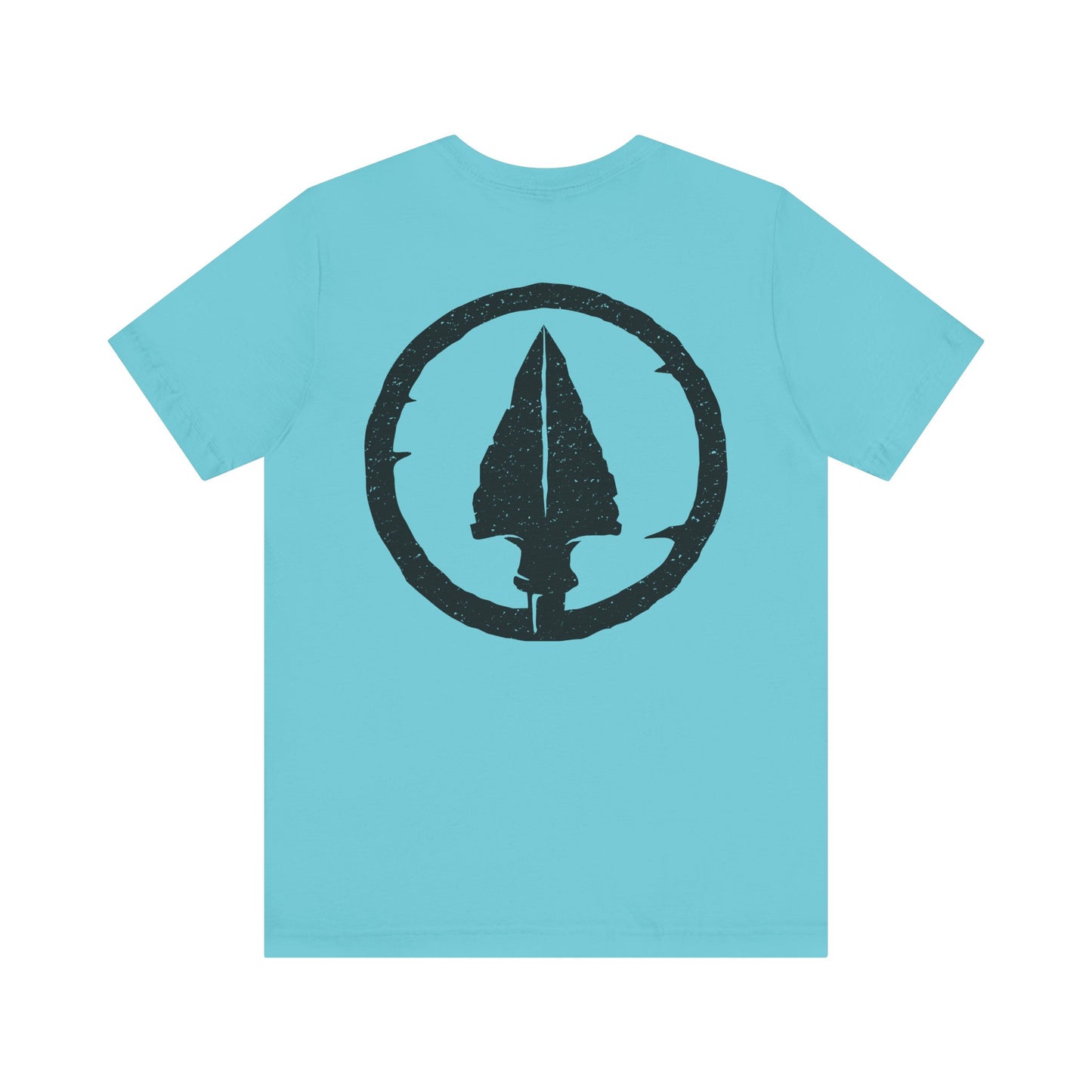 Chieftain Classic Tee