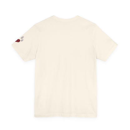 LOVE Norcom Dog T‑Shirt — Established 1913 Dog Lover Tee