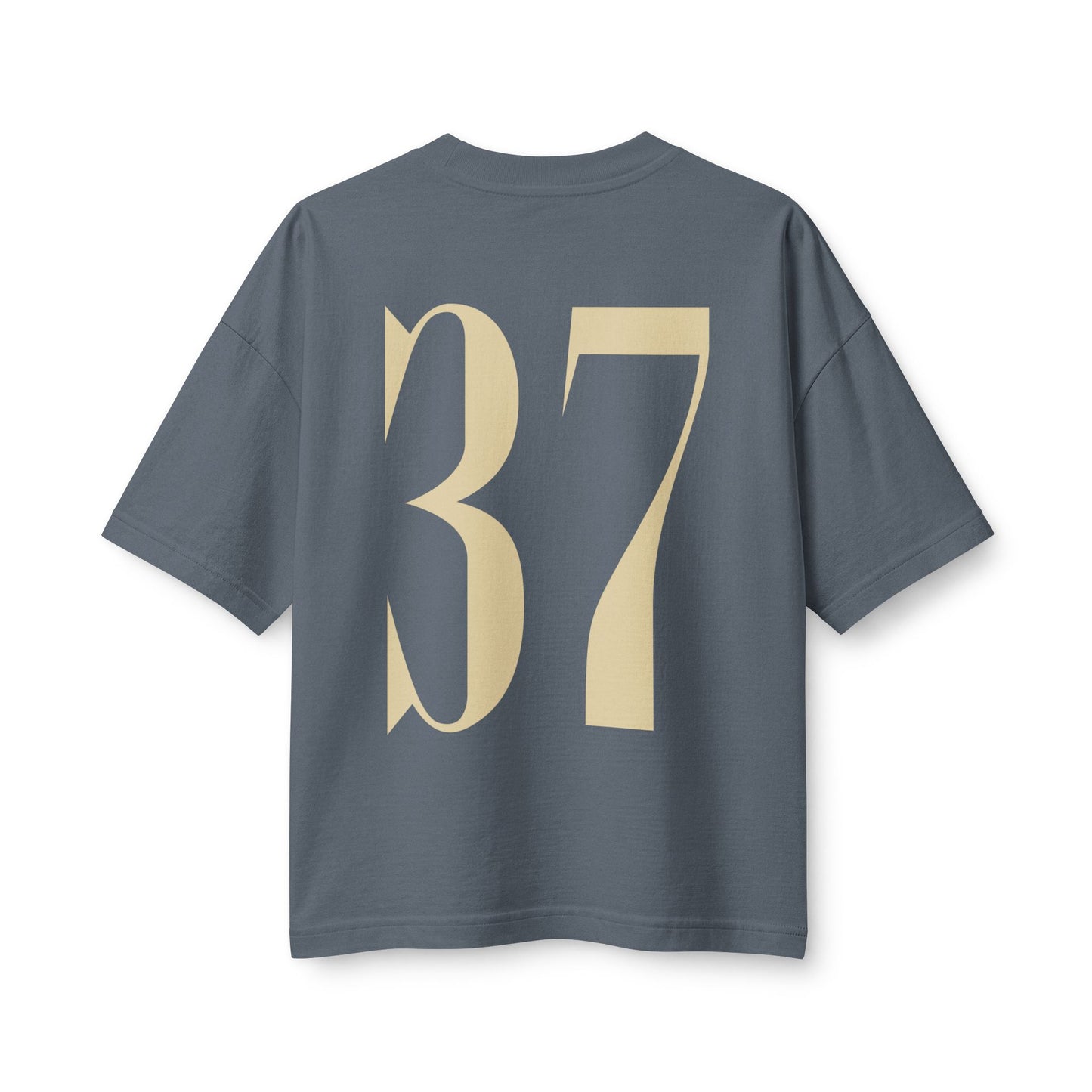 Leaders Classic Chieftess  — "Leaders in the Spirit" ChiEptas 37 Back Number