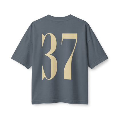 Leaders Classic Chieftess  — "Leaders in the Spirit" ChiEptas 37 Back Number