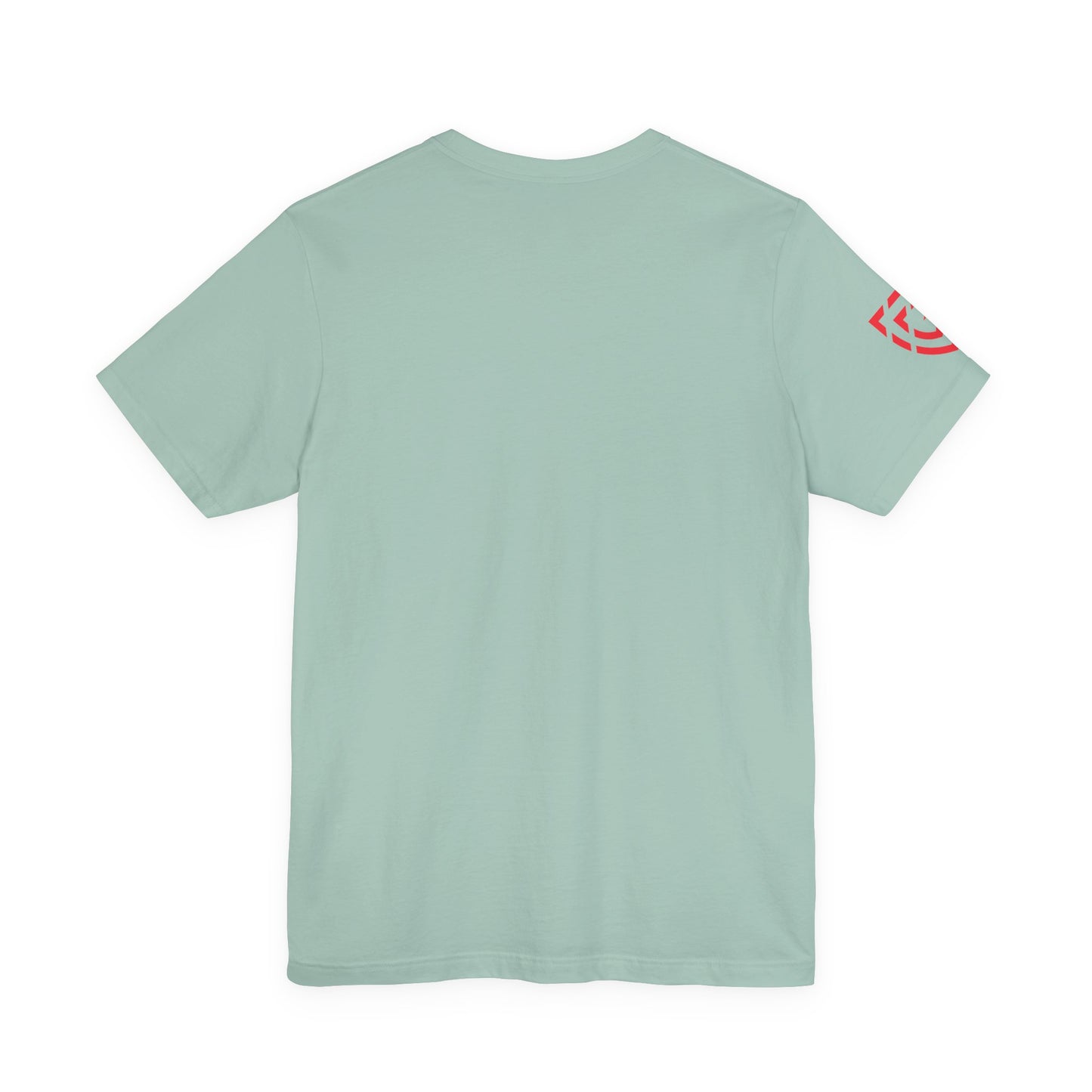 Vanguardian Tribe Tee