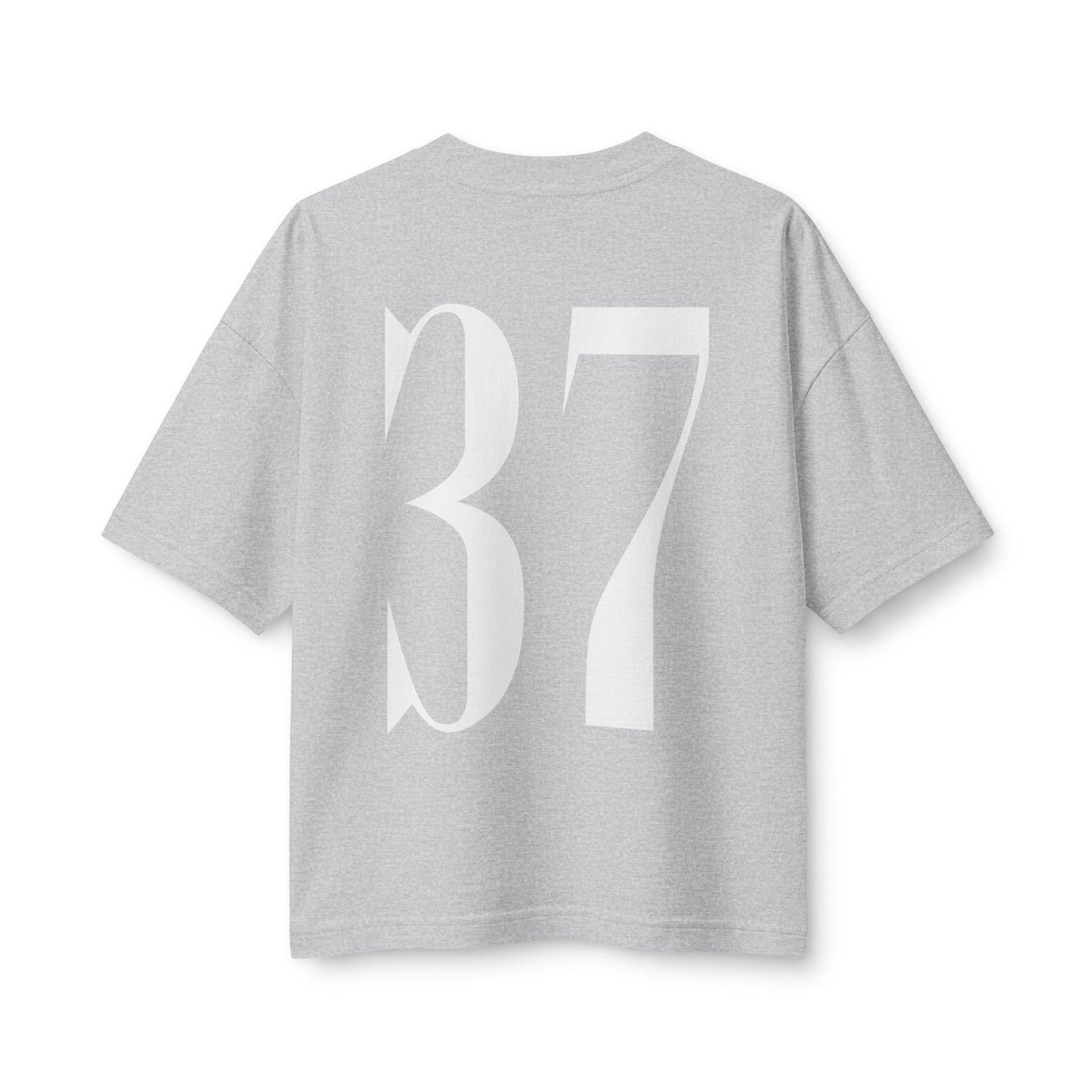 Leaders Classic Chieftess  — "Leaders in the Spirit" ChiEptas 37 Back Number