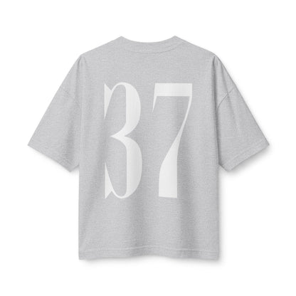 Leaders Classic Chieftess  — "Leaders in the Spirit" ChiEptas 37 Back Number