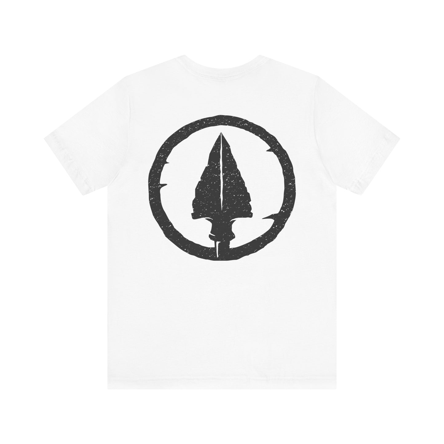 Chieftain Classic Tee