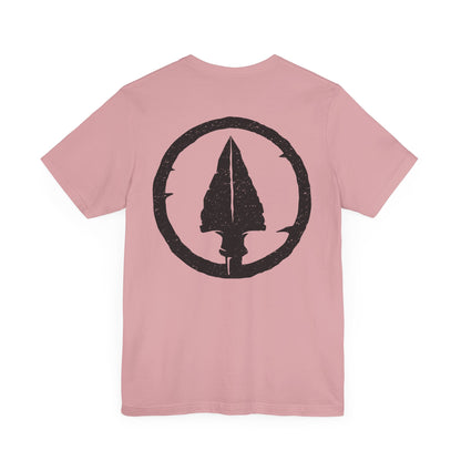 Chieftain Classic Tee