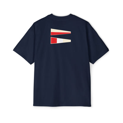 Yacht Club Tee