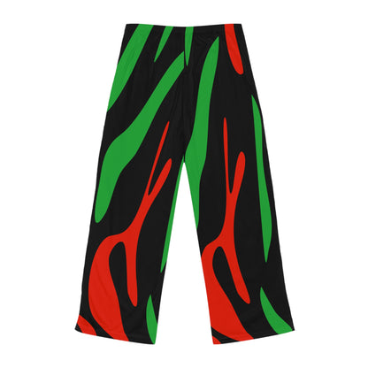 Big Tribe Lounge Pants