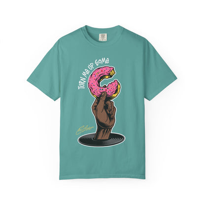 Chieftain Legend Dilla Tee