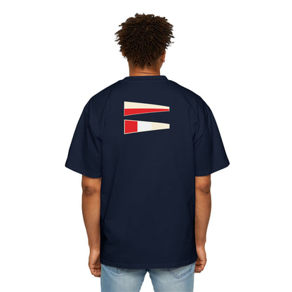 Yacht Club Tee