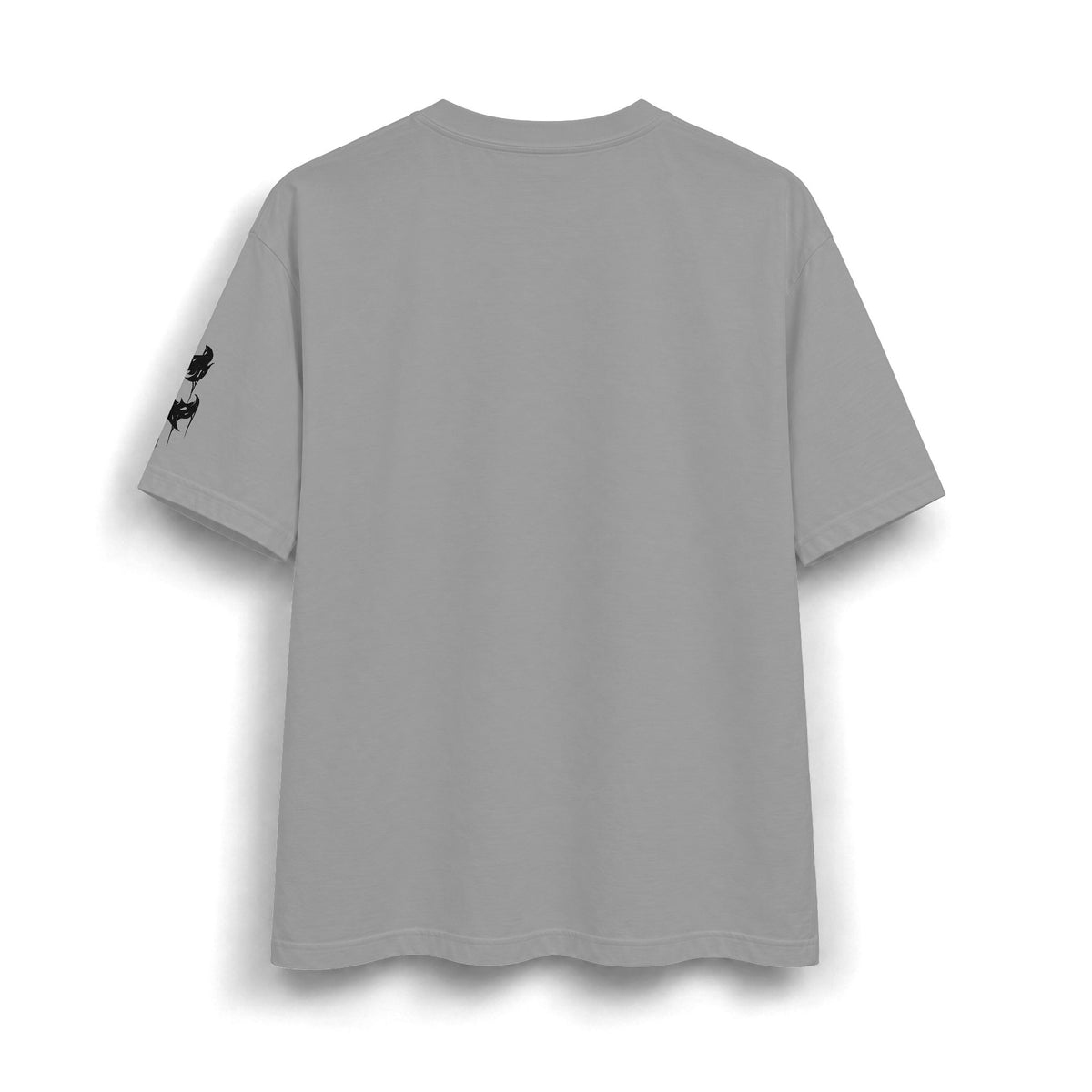 Bloody Chief Tee