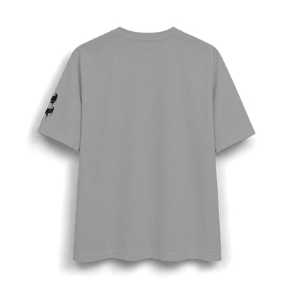Bloody Chief Tee
