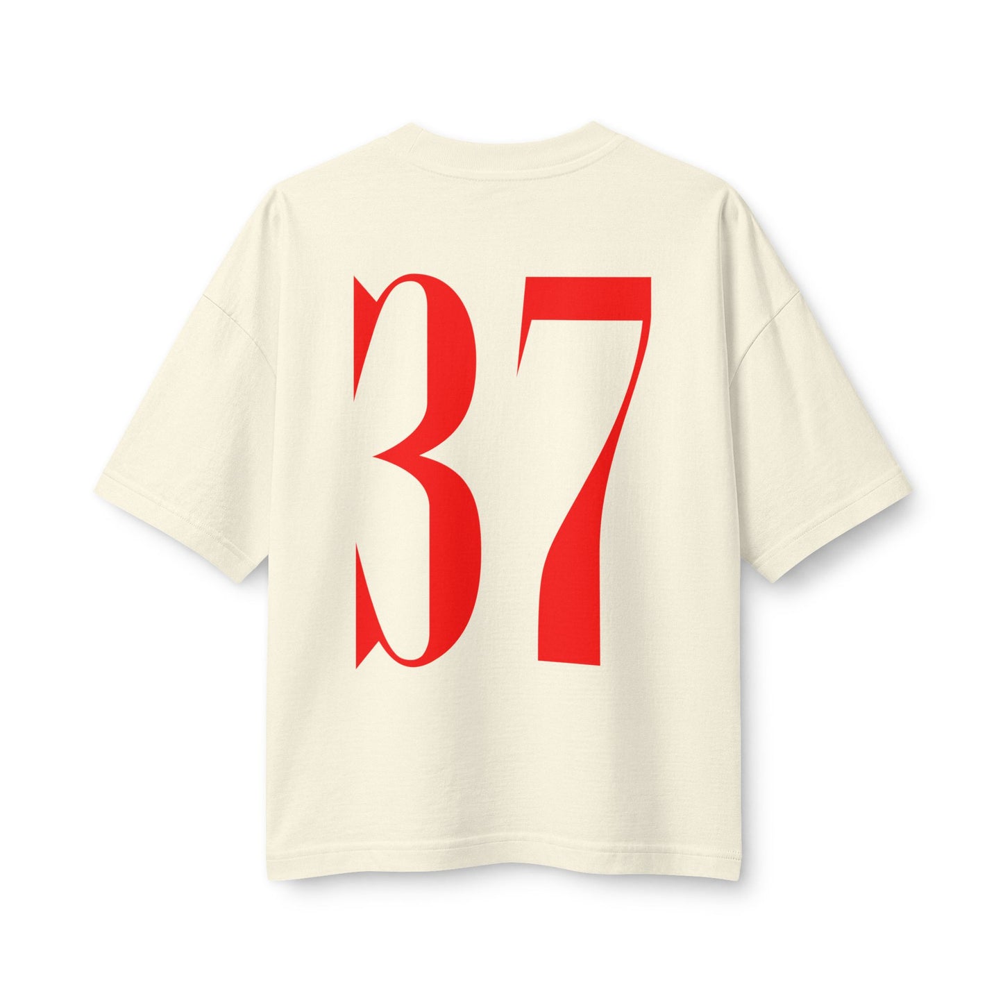 Leaders Classic Chieftess  — "Leaders in the Spirit" ChiEptas 37 Back Number