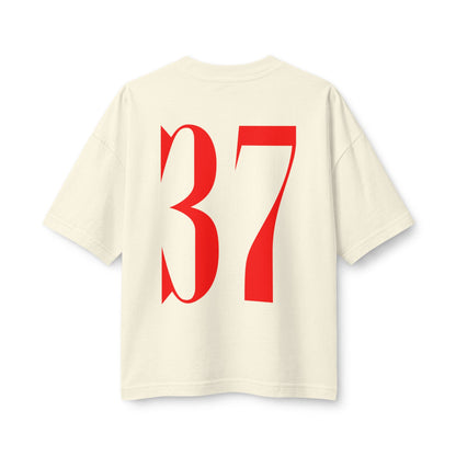 Leaders Classic Chieftess  — "Leaders in the Spirit" ChiEptas 37 Back Number