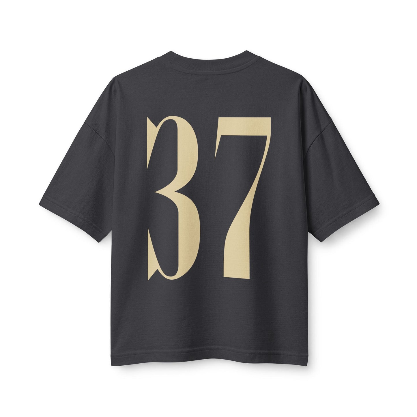 Leaders Classic Chieftess  — "Leaders in the Spirit" ChiEptas 37 Back Number