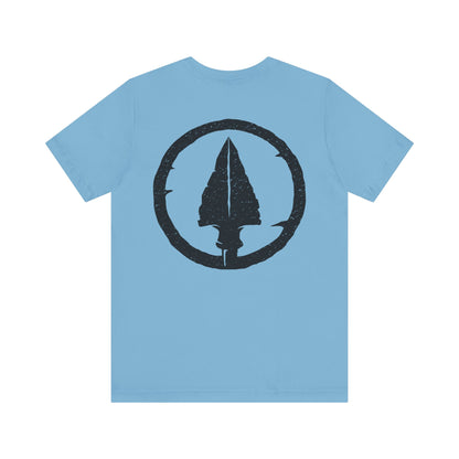 Chieftain Classic Tee