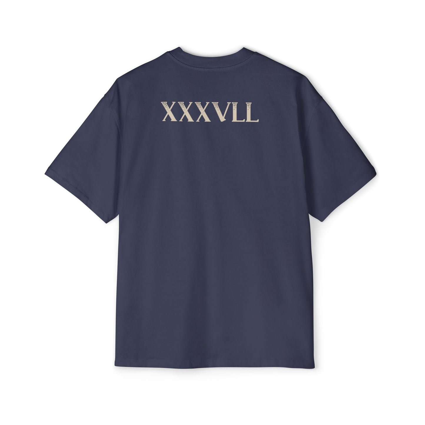 War Panther wild and free Tee
