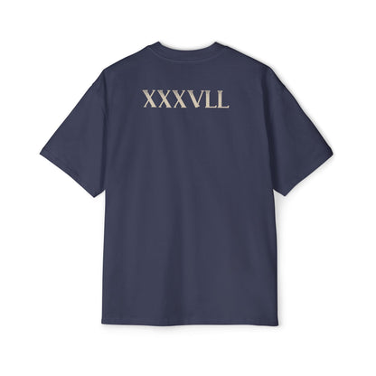War Panther wild and free Tee