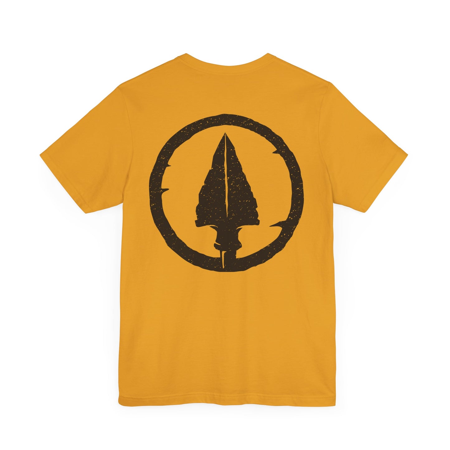 Chieftain Classic Tee