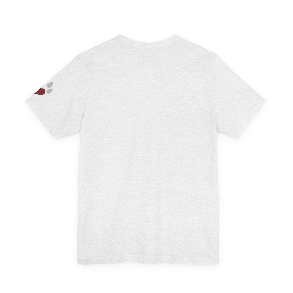 LOVE Norcom Dog T‑Shirt — Established 1913 Dog Lover Tee